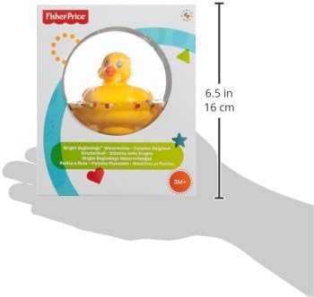 https://ik.imagekit.io/c2dr4dawp/https%3A%2F%2Fm.media-amazon.com%2Fimages%2FI%2F31U6jVPNnnL._AC_.jpg?tr=f-jpg