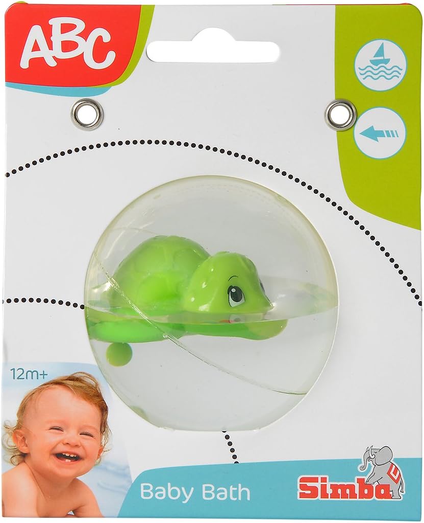 https://ik.imagekit.io/c2dr4dawp/https%3A%2F%2Fm.media-amazon.com%2Fimages%2FI%2F61QVu2pO8AL._AC_SL1200_.jpg?tr=f-jpg