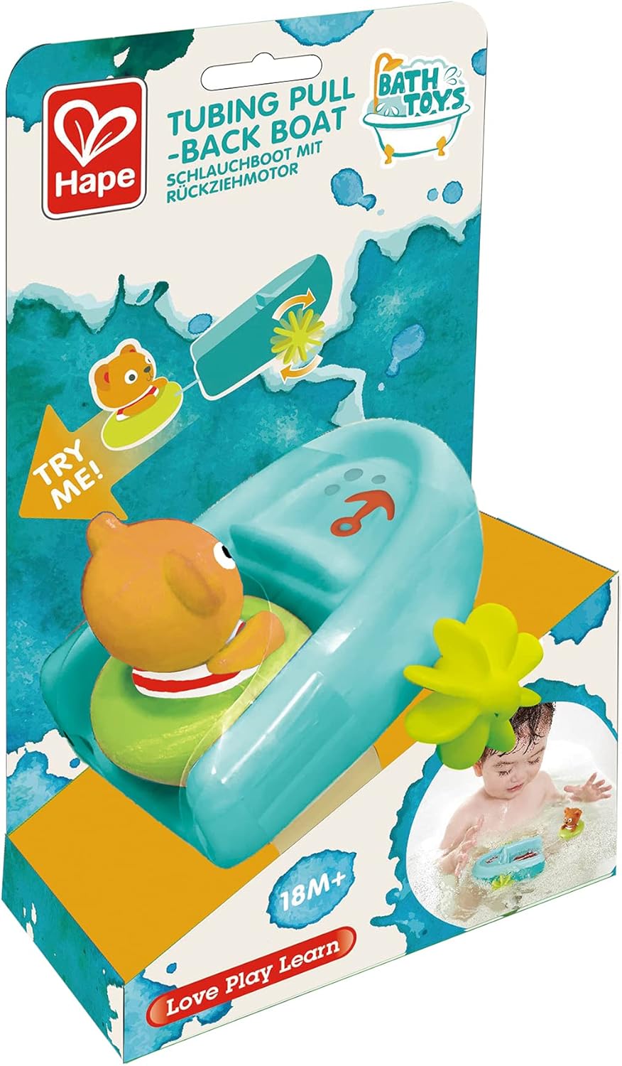 https://ik.imagekit.io/c2dr4dawp/https%3A%2F%2Fm.media-amazon.com%2Fimages%2FI%2F71EdYUvbEKL._AC_SL1500_.jpg?tr=f-jpg
